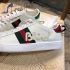 Gucci Shoes 021